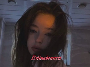 Erlinabennett