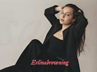 Erlinabrowning