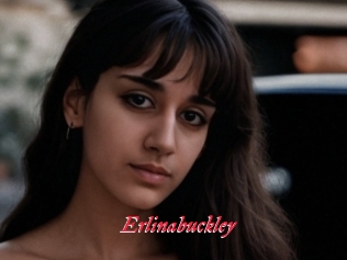 Erlinabuckley