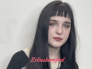 Erlinabumford