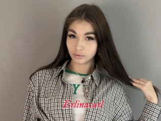 Erlinacarl