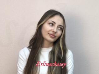 Erlinachasey