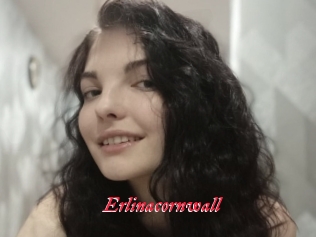 Erlinacornwall