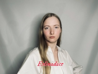 Erlinadace