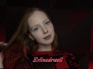 Erlinadewell
