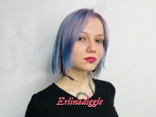 Erlinadiggle