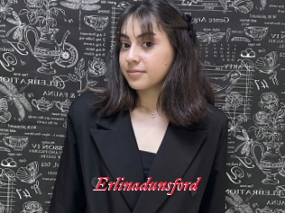 Erlinadunsford