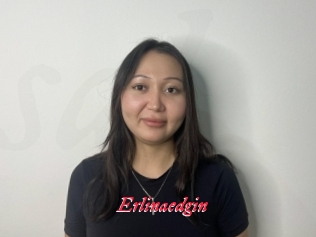 Erlinaedgin