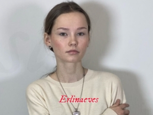 Erlinaeves