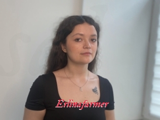 Erlinafarmer