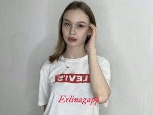 Erlinagapp