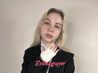 Erlinagrayer