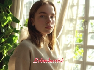 Erlinebarrick