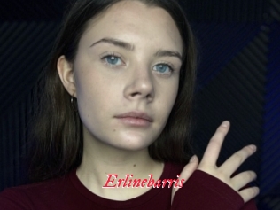 Erlinebarris