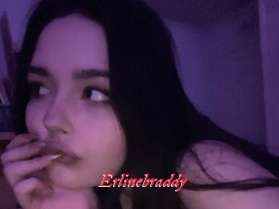 Erlinebraddy