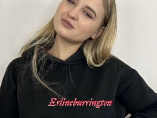 Erlineburrington