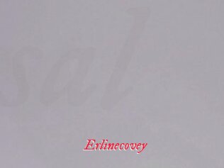 Erlinecovey