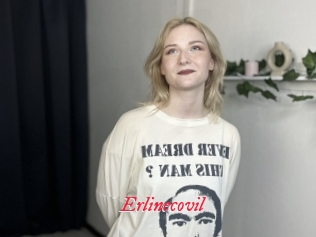 Erlinecovil