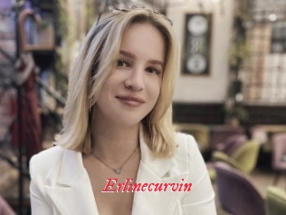 Erlinecurvin