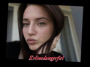 Erlinedangerfiel