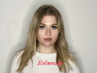 Erlineeady