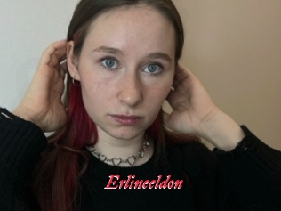 Erlineeldon