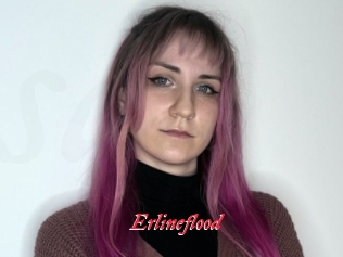 Erlineflood