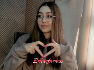 Erlinefurness