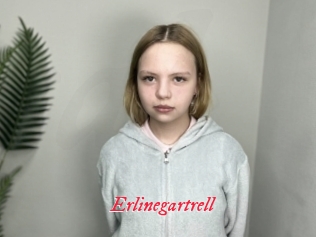 Erlinegartrell