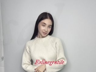 Erlinegentile