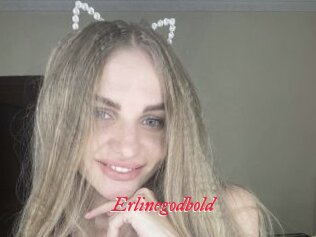 Erlinegodbold