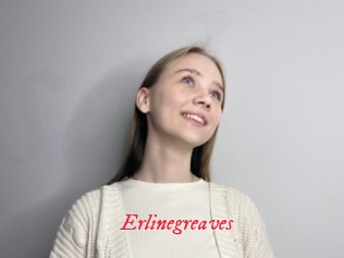 Erlinegreaves