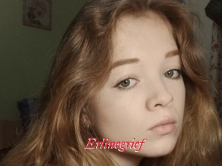 Erlinegrief