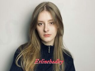 Erlinehadley