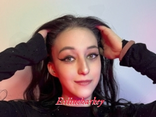 Erlineharkey