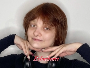 Erlinehence