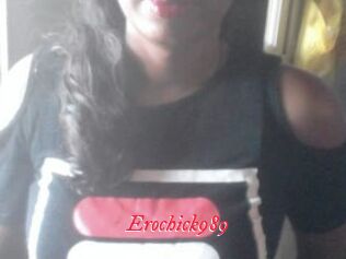 Erochick989