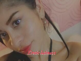 Erotic_latina21