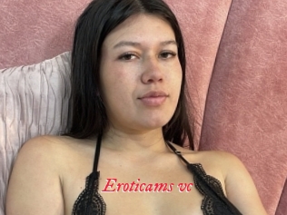 Eroticams_vc