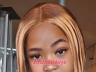 Eroticbarbie30
