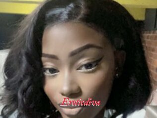 Eroticdiva