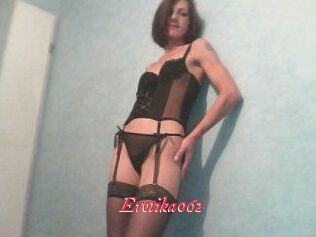 Erotika062