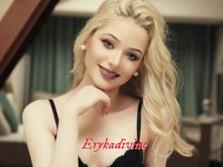 Erykadivine