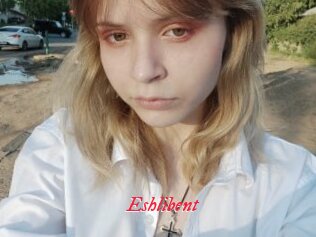 Eshlibent
