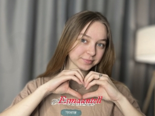 Esmaantell
