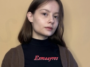 Esmaayres