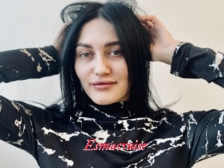 Esmacruise