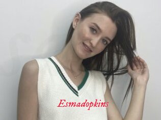 Esmadopkins