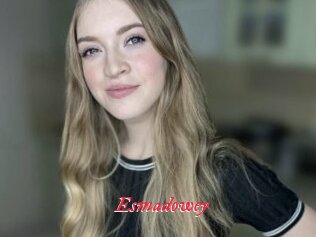 Esmadowey
