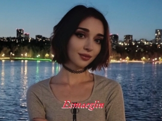Esmaeglin